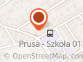 Wybitne Dzieło Adama Mickiewicza