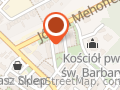 Taksówka osobowa