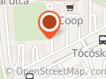 Tóci bar
