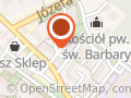 BIURO KSIĘGOWO ROZLICZENIOWE ZOLOWSKA