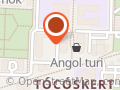 Forrás Lelki Segítők Egyesülete