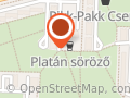 Kis Angyal Fagyizó És Cukrászda