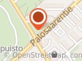 Edustusliike Nabb Christer