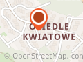 Plener s.c. Wesołe miasteczko. Pliszka H.L.