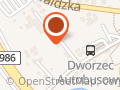 NAPRAWA FELG Auto-Perfekt