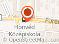 Carmechanix horpadásjavítás, kárfelvételi hely Autómary telephelyén