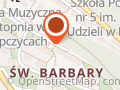 Elektrobaz Zakład Usługowy Jan Łagoda