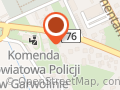 Michalik A. Prowadzenie ksiąg handlowych. Doradztwo