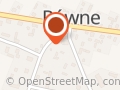 Ochotnicza Straż Pożarna w Równem