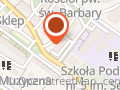 Biedronka
