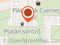 Forrás Lelki Segítő Központ