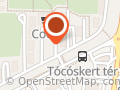 Alfa Autósiskola Debrecen