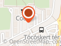 Levendula Gyógynövénybolt