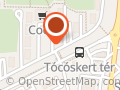 Tócós Patika Debrecen