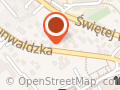 Przychodnia OK-MED