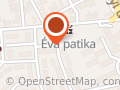 Termix Szolgáltató Bt.