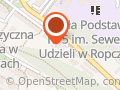 PEC Ropczyce Wymiennikownia