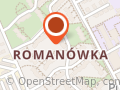 VOLT-MAR MARCIN OGONOWSKI