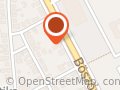 Bonny Washy Debrecen - Mosoda/Laundry
