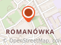 OGRODOWA AURA PROJEKTOWANIE I ZAKŁADANIE OGRODÓW