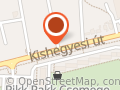 Cze-Go Kft.