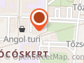 Coop Élelmiszer Üzlet