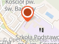 Centrum Stomatologiczne Studio Uśmiechu