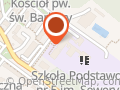 Szkoła Podstawowa Nr 5