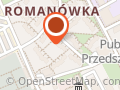 BARAN MARCIN PAN ELEKTRYK INSTALACJE I SERWIS