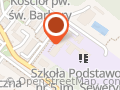 ARiMR Biuro Powiatowe w Ropczycach