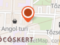 OTP Bank ATM