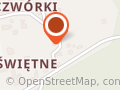 SPECJALISTYCZNE USŁUGI BUDOWLANE