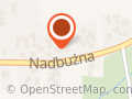 Wypożyczalnia kajaków uBanana