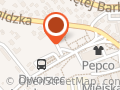 Pepco Ropczyce