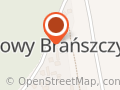Naprawa kosiarek i pił spalinowych Andrzej Mróz