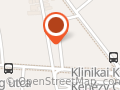 Bihar-Med Kft.