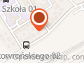 Budtrans Firma Transportowo-Handlowa Jerzy Samsel
