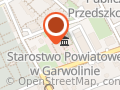 Powiatowy Zarząd Dróg w Garwolinie