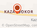 Ilosvai Transz Kft.