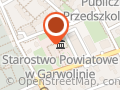 Powiatowy Inspektorat Nadzoru Budowlanego