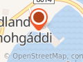Sandland Brygge AS