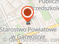 Powiatowy Rzecznik Konsumentów