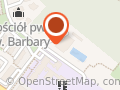 Pewność Przedsiębiorstwo Handlowo-Usługowe Jerzy Wolicki
