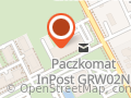 Bankomat Cashzone