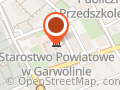 Powiatowy Urząd Pracy w Garwolinie