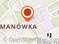 Piekarnia Cukiernia Żabczyńscy Garwolin ul. Korczaka 19