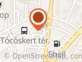 CSÁSZÁR TRAFIK