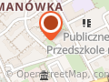 Kuwał Grażyna. Szkoła językowa