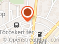 Burger Bar Debrecen