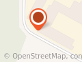 West Ways Oy Ltd